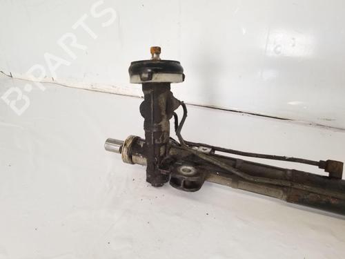 Steering rack KIA RIO II (JB) 1.4 16V | BP40463372M22 - Image 6