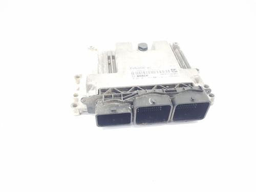 Used Engine control unit (ECU) Engine control unit (ECU) FORD FIESTA VI (CB1, CCN) 1.6 TDCi (95 hp) 32689019 32689019