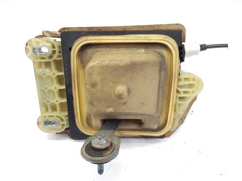 Gear lever MERCEDES-BENZ CLC-CLASS (CL203) CLC 220 CDI (203.708) | BP27689232M90  - Image 5