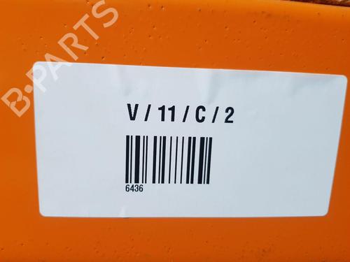 Jack Kit HYUNDAI i10 I (PA) 1.2 | BP22664488C119 