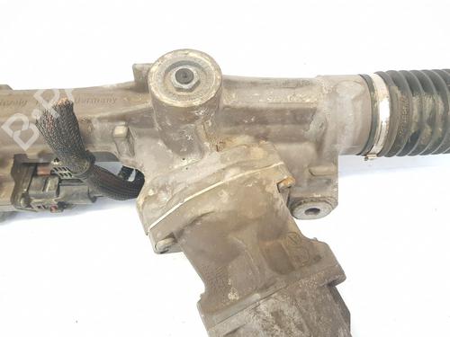 Steering rack VW TOUAREG (CR7, RC8)  | BP33966654M22  - Image 8