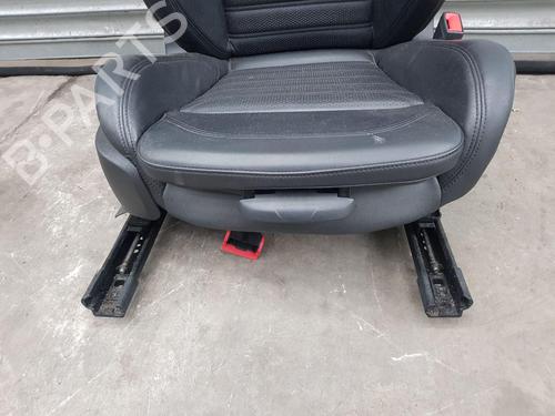 Right front seat ALFA ROMEO GIULIA (952_) 2.2 D (952AFA25, 952AFM25, 952ALA25) | BP28329809C16 