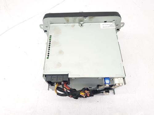 Electronic module VW PASSAT B7 (362) 2.0 TDI | BP37030169M83 - Image 6