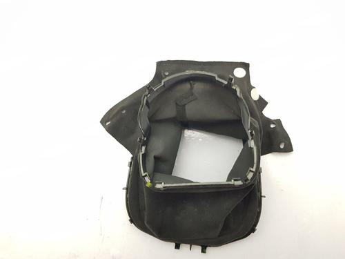 BP22677293O1 main image