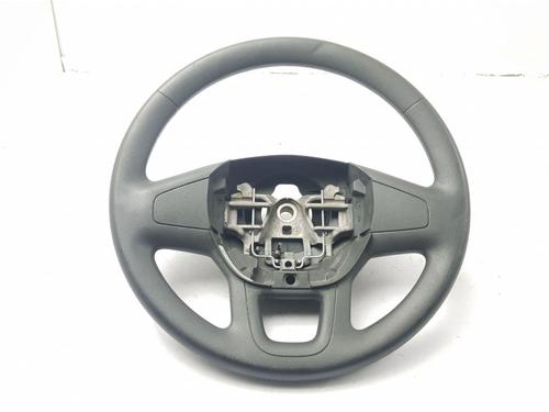 rat-renault-trafic-iii-van-fg_-2014-35966857 main image