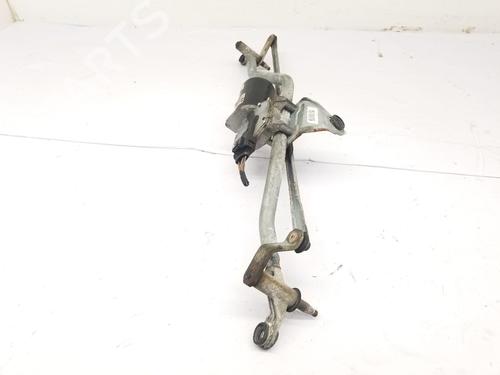 Viskermotor vindrude VW AMAROK (2HA, 2HB, S1B, S6B, S7A, S7B, AGD) 2.0 BiTDI 4motion | BP25980657M29