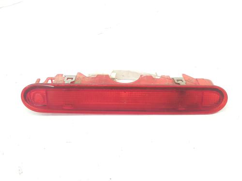 Used Third brake light Third brake light 36951827 36951827