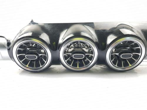Air vent MERCEDES-BENZ GLB (X247) GLB 200 d (247.612) | BP32198944I21  - Image 5