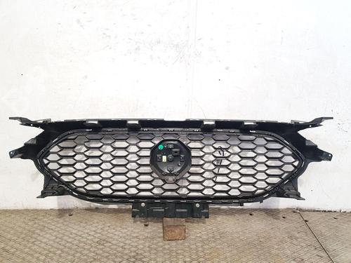 Grille MG MG ZS SUV (AZS1) 1.5 VTi | BP29492732C40 