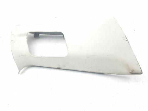other-tesla-model-y-5yjy-2019-35746073 main image