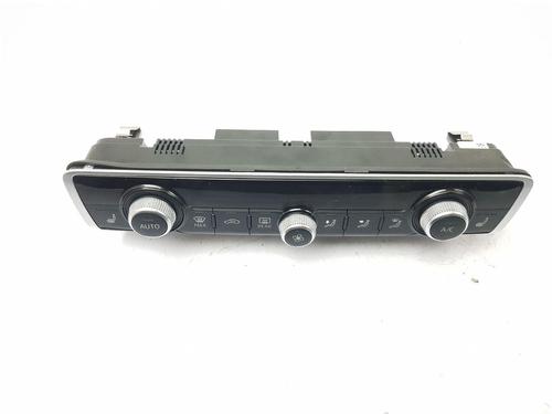 Climate control AUDI A3 (8V1, 8VK) S3 quattro | BP33295891I5 - Image 6
