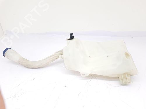 Sprinklertank CITROËN DS5 2.0 HDi 165 | BP31663676C113