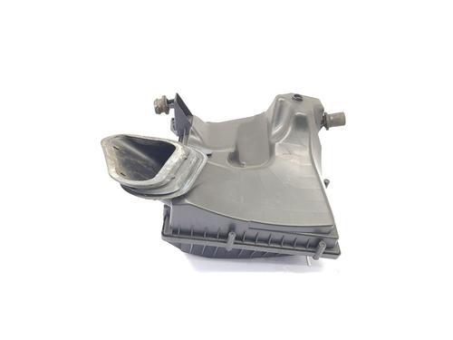 Air filter box VAUXHALL ZAFIRA Mk III (P12) 1.4 (75) | BP32306431M87