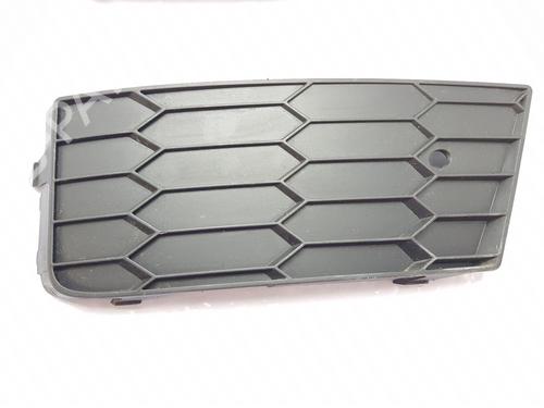 Right front fog light SKODA OCTAVIA III (5E3, NL3, NR3) 2.0 TDI RS | BP29343268C31 