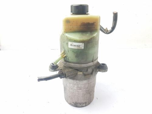 Steering pump FORD FOCUS II (DA_, HCP, DP) 1.6 TDCi | BP36093443M99 - Image 2