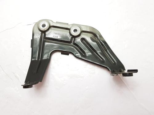 Support BMW X4 (G02, F98) xDrive 30 d | BP28329796C155 