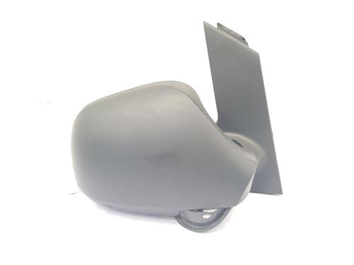 Used Right mirror Right mirror 36167202 36167202