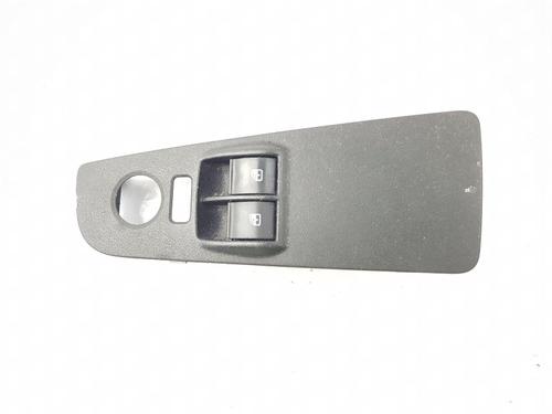 Used Right front window switch Right front window switch FIAT GRANDE PUNTO (199_) 1.2 (65 hp) 40537869 40537869