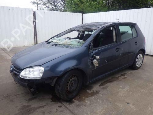 Interior roof light VW GOLF V (1K1) 1.4 16V | BP25840666I8 