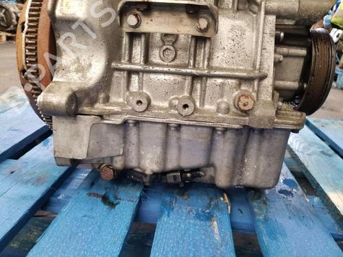 Engine VW POLO VI (AW1, BZ1, AE1) 1.0 | BP36595749M1 - Image 8