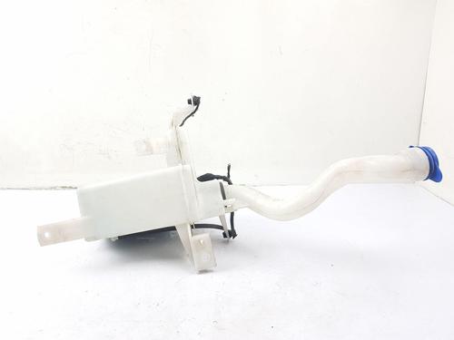 Windscreen washer tank SUZUKI SWIFT IV (FZ, NZ) 1.6 (AZG416, AZH416, RS416, ZC32S, ZA32S) | BP29407942C113 