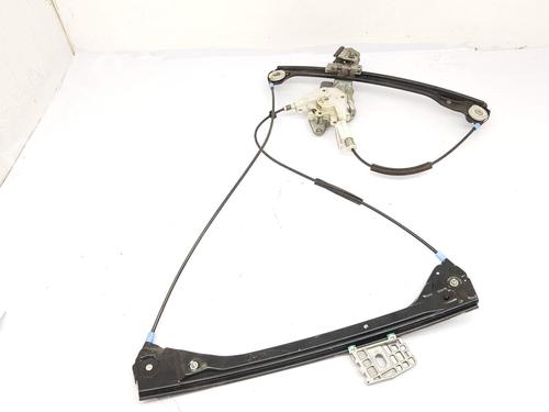 Front right window mechanism BMW 3 Convertible (E46) 320 Ci | BP32870375C23  - Image 5