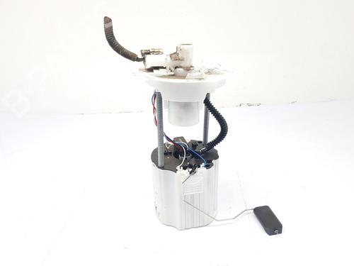 Aforador VAUXHALL MOKKA / MOKKA X (J13) 1.6 (116 hp) 30580848