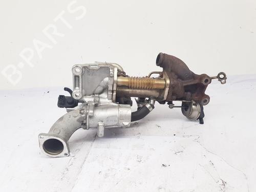 Egr DACIA DUSTER (HS_) 1.5 dCi (HSMC) | BP33889940M69 - Image 4