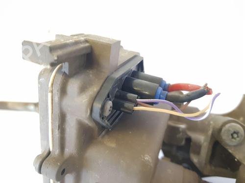 Steering rack OPEL VIVARO C Van (K0) 1.5 | BP34103641M22  - Image 6