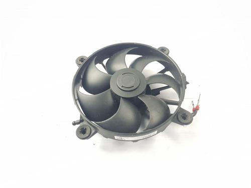 Used Radiator fan PORSCHE 911 (991) 3.8 GT3 (475 hp) 30977012