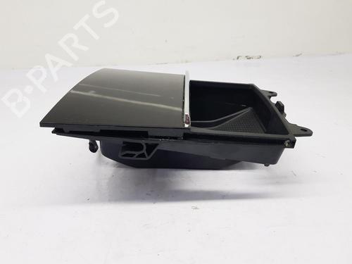 Ashtray SKODA KODIAQ I (NS6, NS7, NV7) 2.0 TDI 4x4 | BP30161476I30