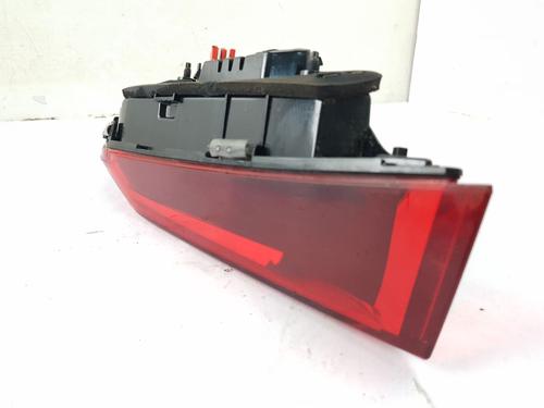 Right tailgate light AUDI A1 Sportback (GBA) 35 TFSI | BP31346484C80