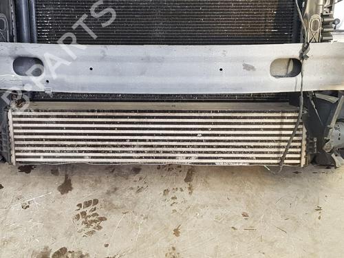 Front slam panel AUDI A4 B9 (8W2, 8WC) S4 TFSi quattro | BP32331861C72 - Image 10