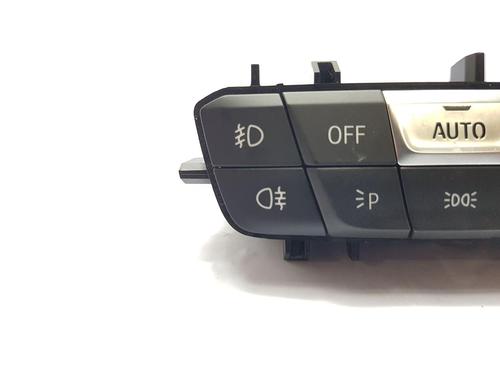 Headlight switch BMW 1 (F40) 118 i | BP29927972I24