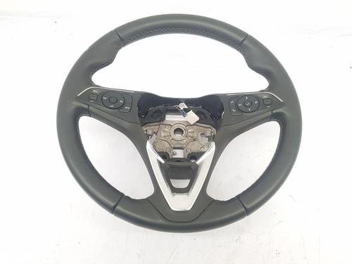 Rat Rat OPEL CROSSLAND X / CROSSLAND (P17, P2QO) 1.2 (75) (82 hp) 35795583 35795583