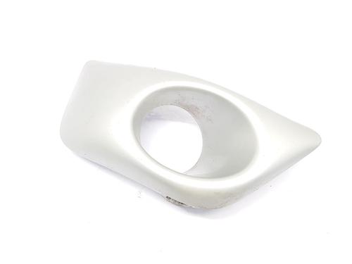 Right front fog light DACIA SANDERO II TCe 90 (B8M1, B8MA, B8AC) | BP32198980C31 