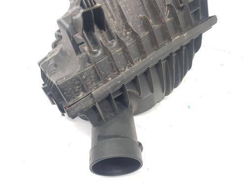 Air filter box MINI MINI (F56) One | BP22667628M87 - Image 4