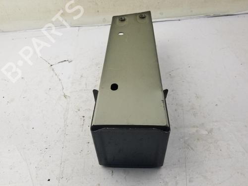 Other TESLA MODEL Y (5YJY) EV Performance All-wheel Drive | BP38595442O1  - Image 5