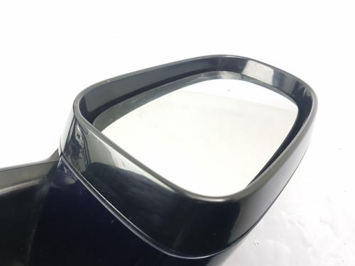 Left mirror JAGUAR XF I (X250) 2.2 D | BP29549324C26 