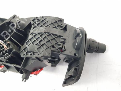 Steering column stalk RENAULT KANGOO Express (FW0/1_) 1.5 dCi 75 (FW07, FW10, FW04) | BP23250513I23 
