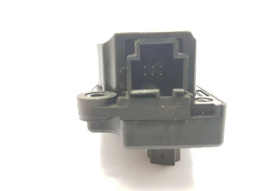 Elektronisk modul FORD FIESTA VI (CB1, CCN) 1.4 TDCi | BP29292870M83 