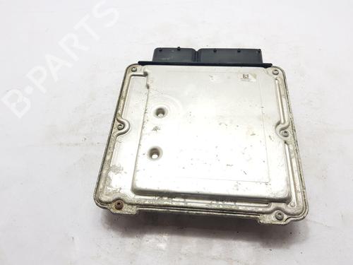 Engine control unit (ECU) AUDI Q7 (4LB) 3.0 TDI quattro | BP30823185M57 