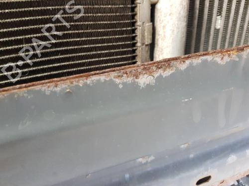 Front slam panel KIA VENGA (YN) 1.6 CRDi 115 | BP27886402C72  - Image 15