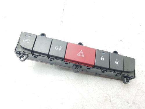 Used Warning switch Warning switch 36806073 36806073