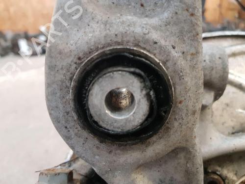 Right front steering knuckle AUDI A4 B9 (8W2, 8WC) 2.0 TDI | BP32198731M26  - Image 10