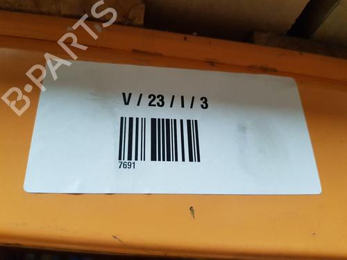 Electronic module AUDI A3 Limousine (8VS, 8VM) 1.6 TDI | BP39100566M83 - Image 6