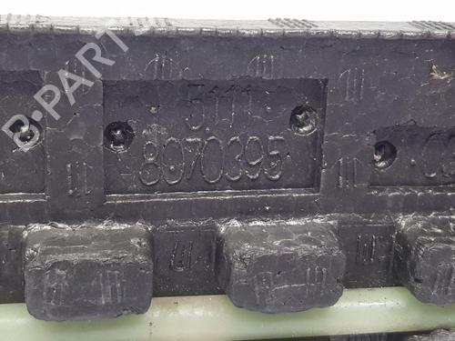 Outra BMW X4 (G02, F98) xDrive M40 d | BP30891814O1