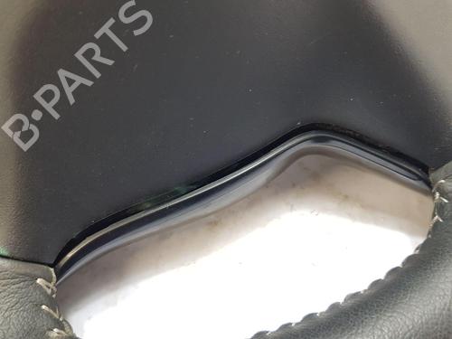 Steering wheel TOYOTA YARIS (_P13_) 1.5 Hybrid (NHP130_, NHP130) | BP22683912C49 