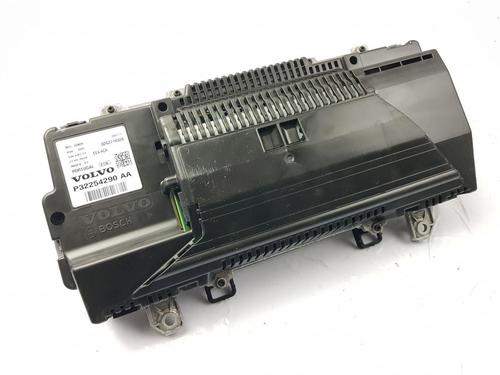 Instrument cluster VOLVO XC60 II (246) T5 AWD | BP32352802C47 - Image 7