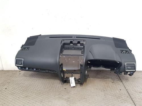 Dashboard SUBARU LEVORG 1.6 AWD (VM4) | BP27664792C46 